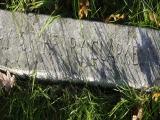 image of grave number 958755